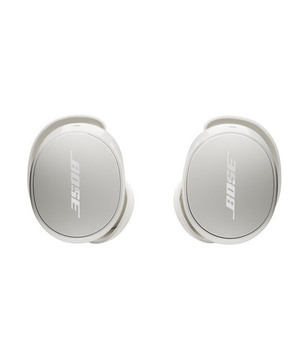BOSE | 888507-0200 | Auriculares de botón Bose QuietComfort White