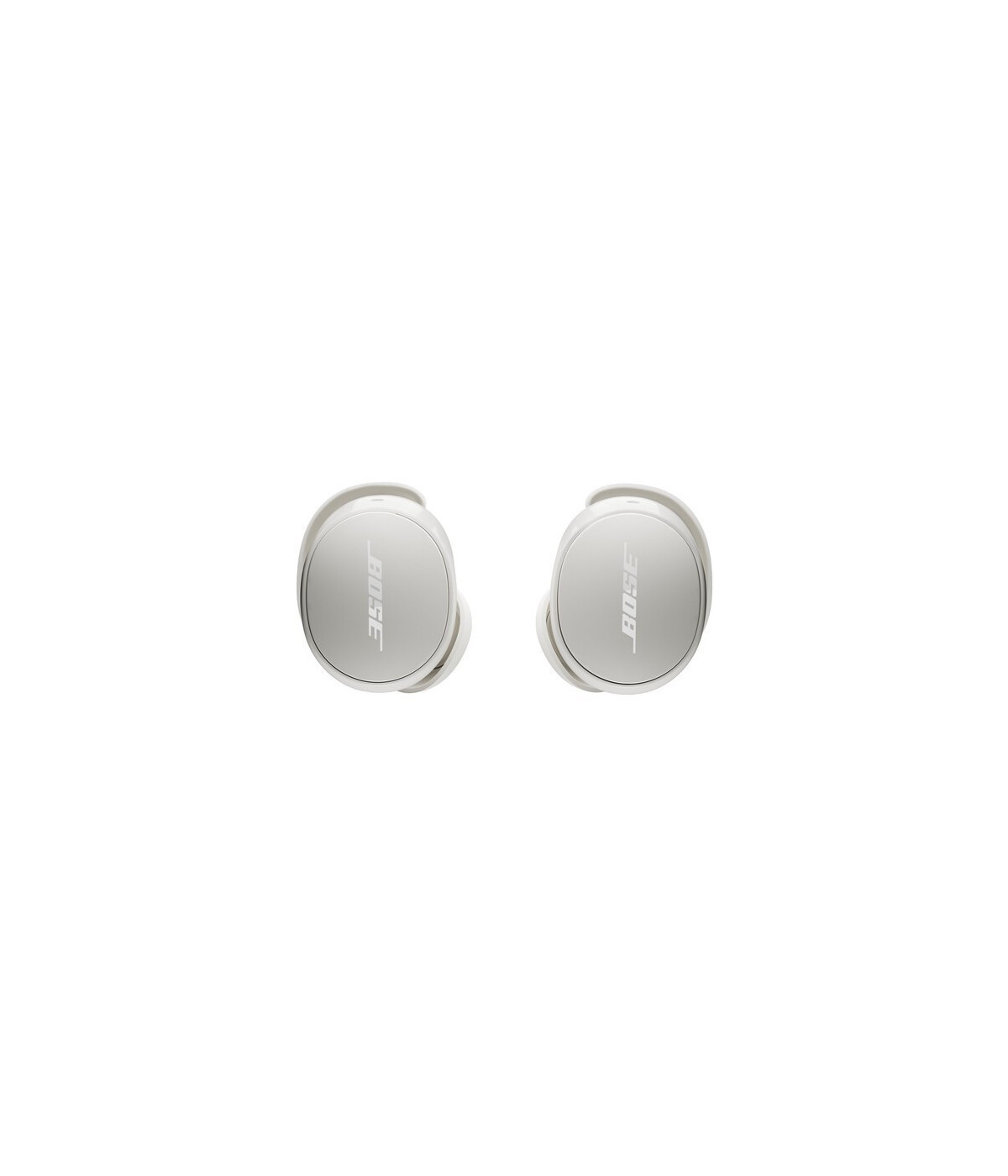BOSE | 888507-0200 | Auriculares de botón Bose QuietComfort White