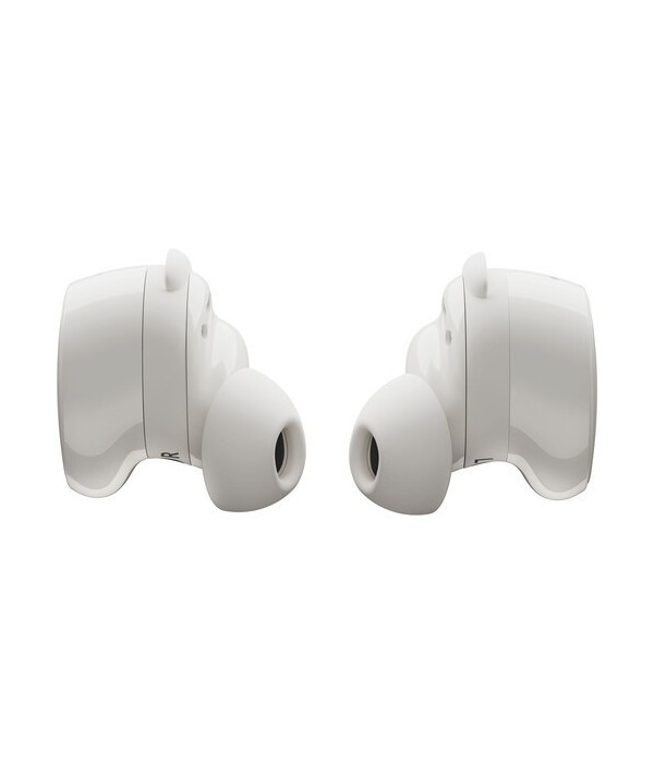 BOSE | 888507-0200 | Auriculares de botón Bose QuietComfort White