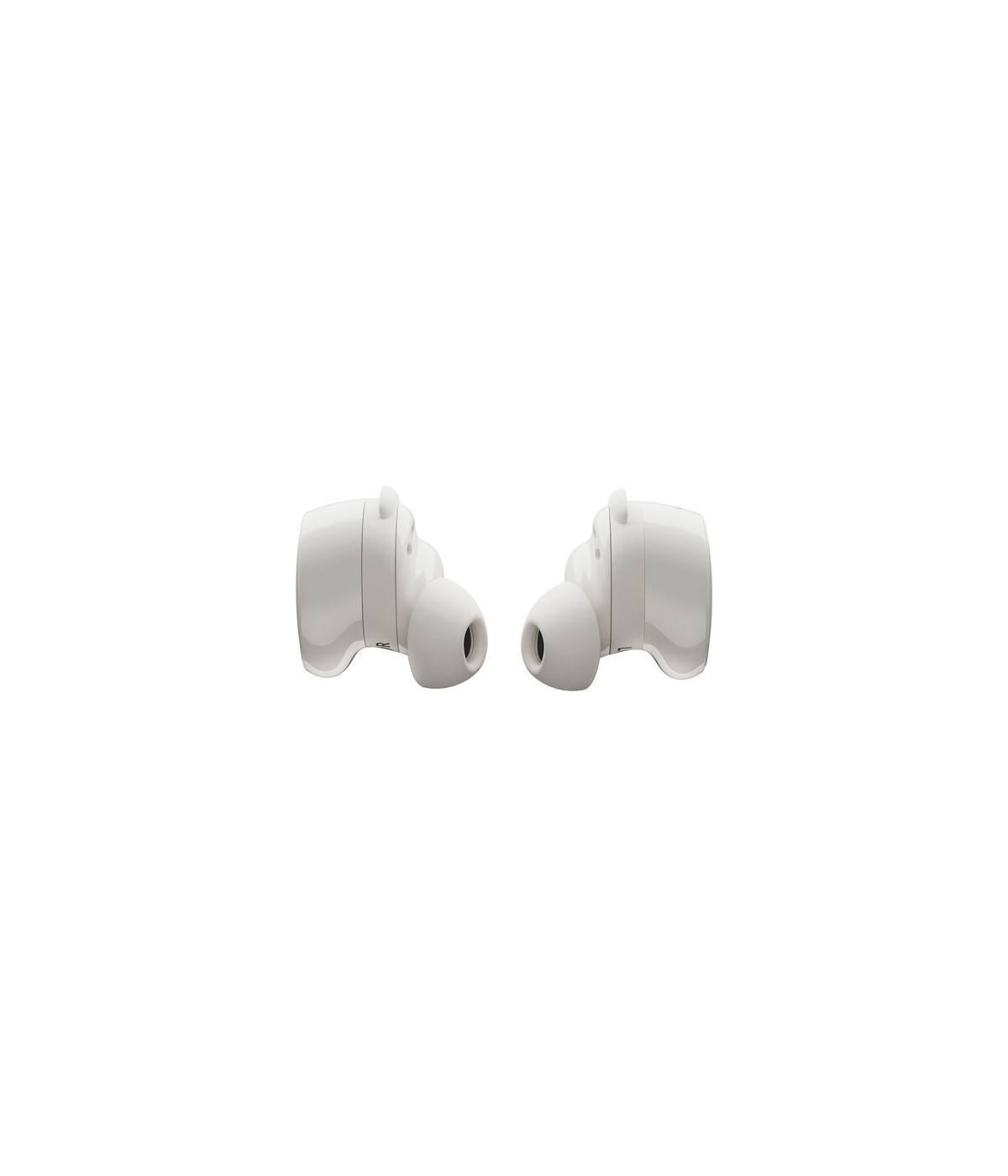 BOSE | 888507-0200 | Auriculares de botón Bose QuietComfort White