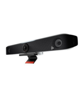MPS | 8D8K2AAABM | Poly Studio X52 All-In-One Video Bar Latin America - (120V)Spanish 2