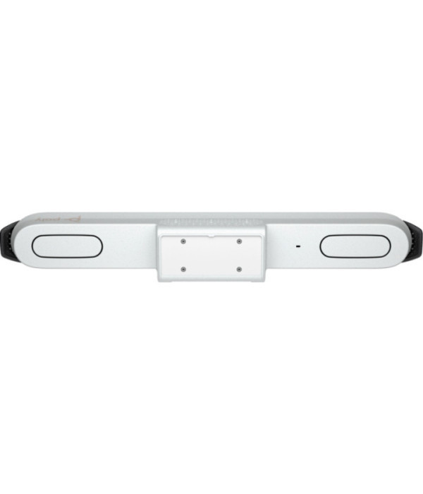 MPS | 8D8K2AAABM | Poly Studio X52 All-In-One Video Bar Latin America - (120V)Spanish