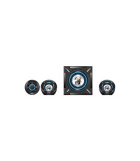 GENIUS | 31730043401 | Parlante GENIUS Gaming SW-G2.1