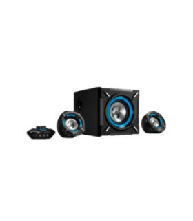GENIUS | 31730043401 | Parlante GENIUS Gaming SW-G2.1 2