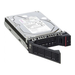 DISCO DURO 3.5" 1TB SATA 6Gb 7XB7A00050