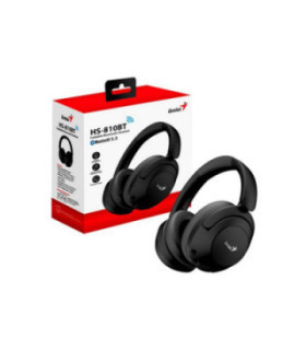 GENIUS | 31710029400 | DIADEMA