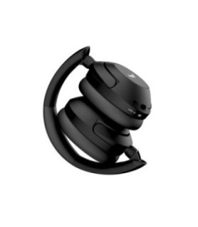 GENIUS | 31710029400 | DIADEMA 2