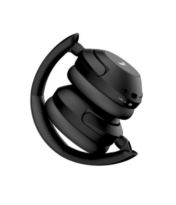 GENIUS | 31710029400 | DIADEMA
