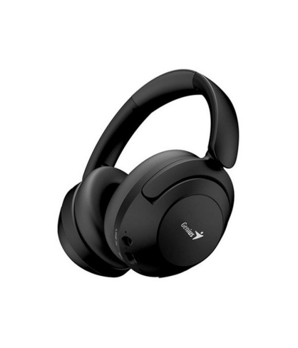 GENIUS | 31710029400 | DIADEMA