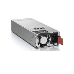 FUENTE DE PODER LENOVO 750W PLATINUM HOT PLUG  7N67A00883