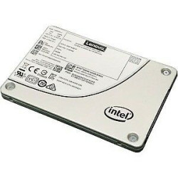 DISCO DURO LENOVO 2.5" 480GB SSD SATA 6Gb  4XB7A10248