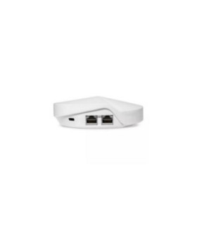 TPLINK | Deco M5(1-pack) | Router TPLINK WIFI de malla AC1300 por 1 2