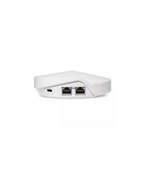 TPLINK | Deco M5(1-pack) | Router TPLINK WIFI de malla AC1300 por 1
