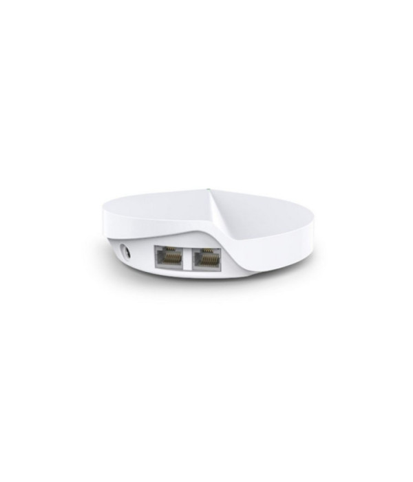 TPLINK | Deco M5(2-pack) | Router TPLINK WIFI de malla AC1300 por 2
