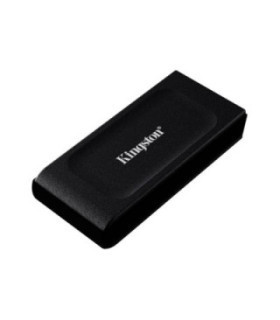 KINGSTON | SXS1000/1000G | Unidad de estado solido externo 1TB USB 3.2 Gen 2