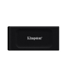 KINGSTON | SXS1000/1000G | Unidad de estado solido externo 1TB USB 3.2 Gen 2 2