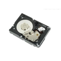 DISCO DURO PARA SERVIDOR DELL 4TB 400-AUUX