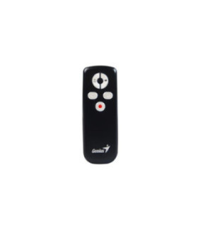 GENIUS | 31090015100 | Apuntador laser Genius 100 USB 2