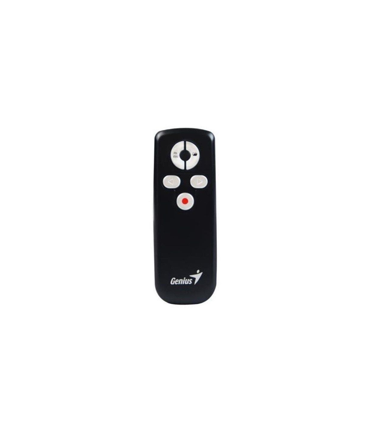 GENIUS | 31090015100 | Apuntador laser Genius 100 USB