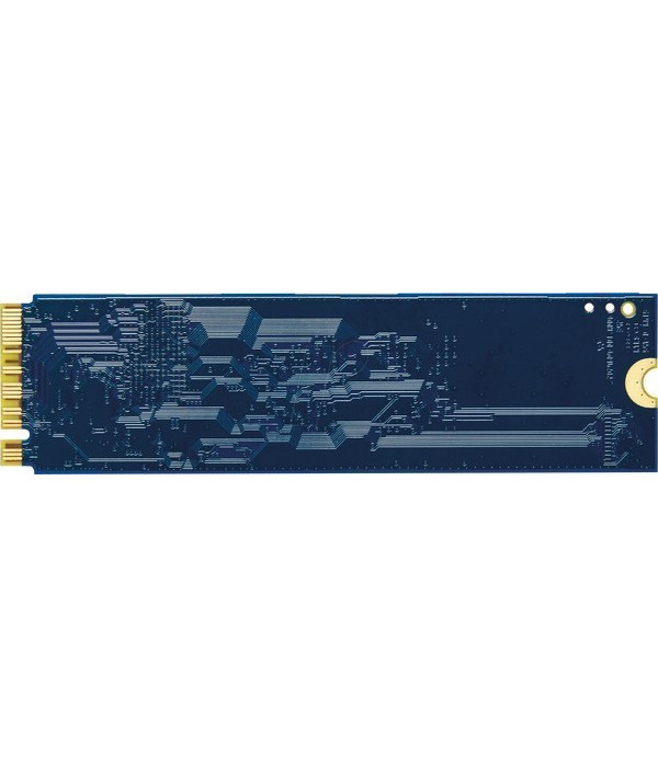 KINGSTON | SNV3S/2000G | Unidad de estado solido ssd kingston 2000G NV3 M.2 2280 PCIe 4.0
