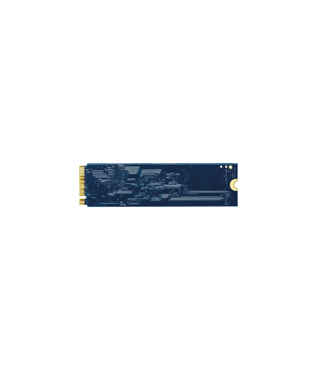KINGSTON | SNV3S/2000G | Unidad de estado solido ssd kingston 2000G NV3 M.2 2280 PCIe 4.0