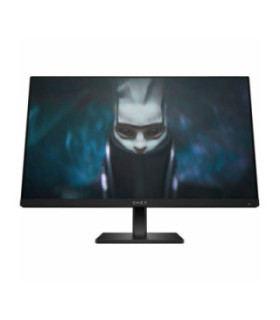 MPS | 780D9AAABA | Monitor HP Gaming OMEN (FHD/1920 x 1080/23.8/165