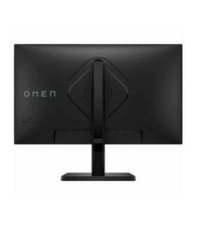 MPS | 780D9AAABA | Monitor HP Gaming OMEN (FHD/1920 x 1080/23.8/165 2