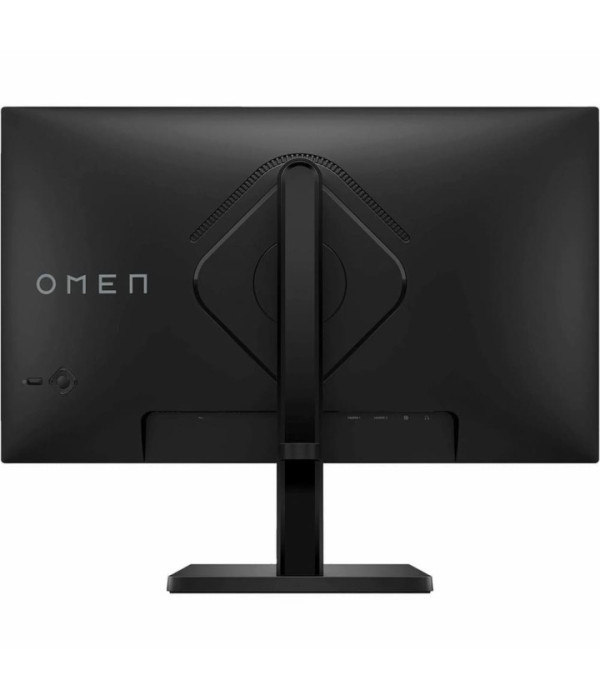 MPS | 780D9AAABA | Monitor HP Gaming OMEN (FHD/1920 x 1080/23.8/165