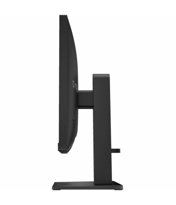 MPS | 780D9AAABA | Monitor HP Gaming OMEN (FHD/1920 x 1080/23.8/165