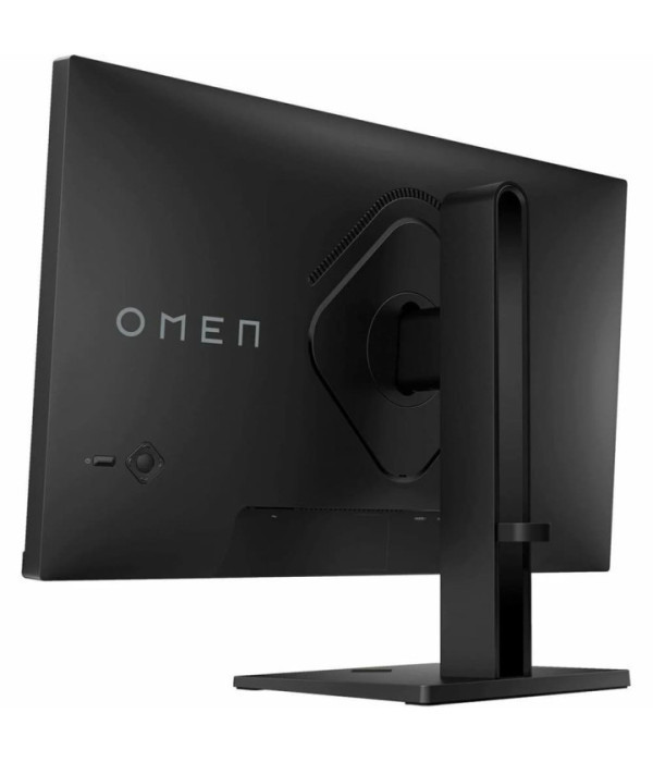 MPS | 780D9AAABA | Monitor HP Gaming OMEN (FHD/1920 x 1080/23.8/165