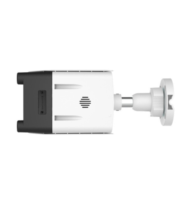 TPLINK | VIGI C340S(4mm) | Cámara de red tipo bala ColorPro de visión nocturna para exteriores de 4