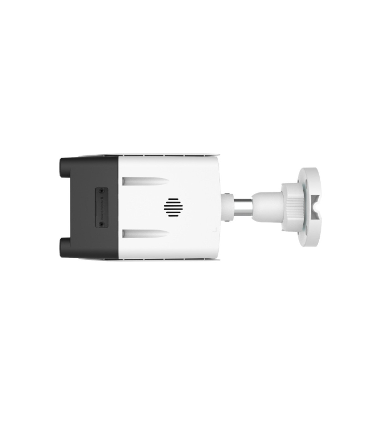 TPLINK | VIGI C340S(4mm) | Cámara de red tipo bala ColorPro de visión nocturna para exteriores de 4
