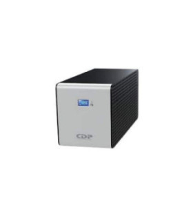 CDP | R-SMART1510 | UPS CDP Interactiva