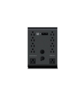 CDP | R-SMART1510 | UPS CDP Interactiva 2