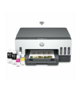 HP INC | 6UU46AAKY | Todo-en-uno HP Smart Tank