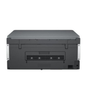 HP INC | 6UU46AAKY | Todo-en-uno HP Smart Tank 2