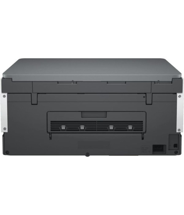 HP INC | 6UU46AAKY | Todo-en-uno HP Smart Tank