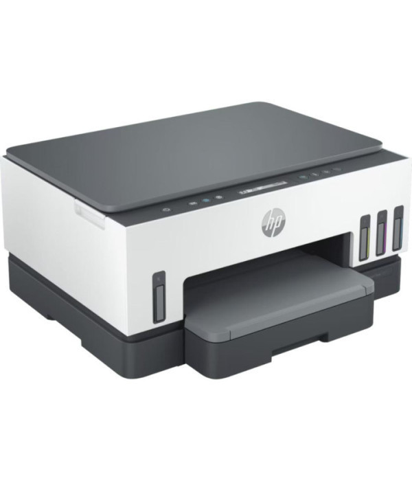 HP INC | 6UU46AAKY | Todo-en-uno HP Smart Tank