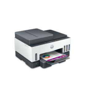 HP INC | 4WF66AAKY | Todo-en-uno HP Smart Tank 2