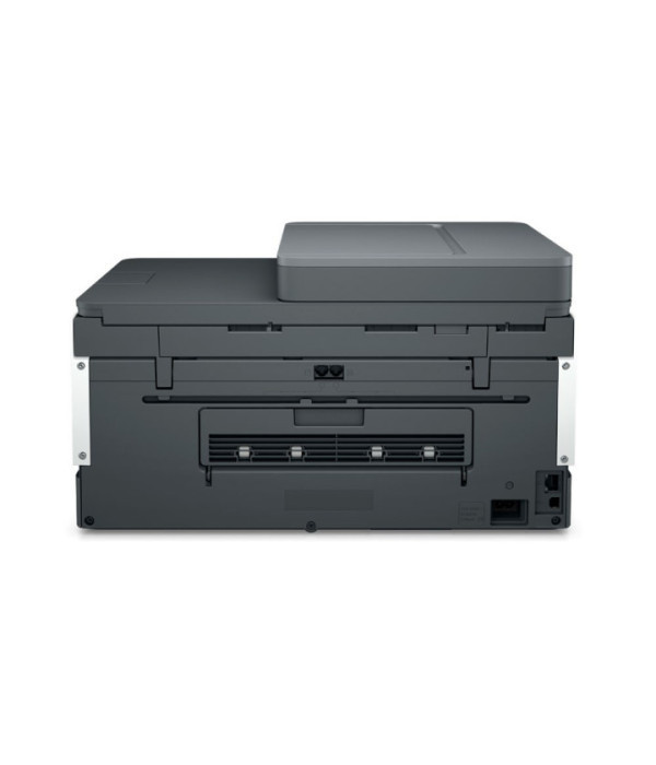 HP INC | 4WF66AAKY | Todo-en-uno HP Smart Tank