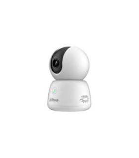 DAHUA | DH-H3B-3.6MM | Cámara Dahua Wifi,3MP,PT,DWDR,IR hasta 10mts,AI Detección Humana y Mascotas,Patrullas (Preset