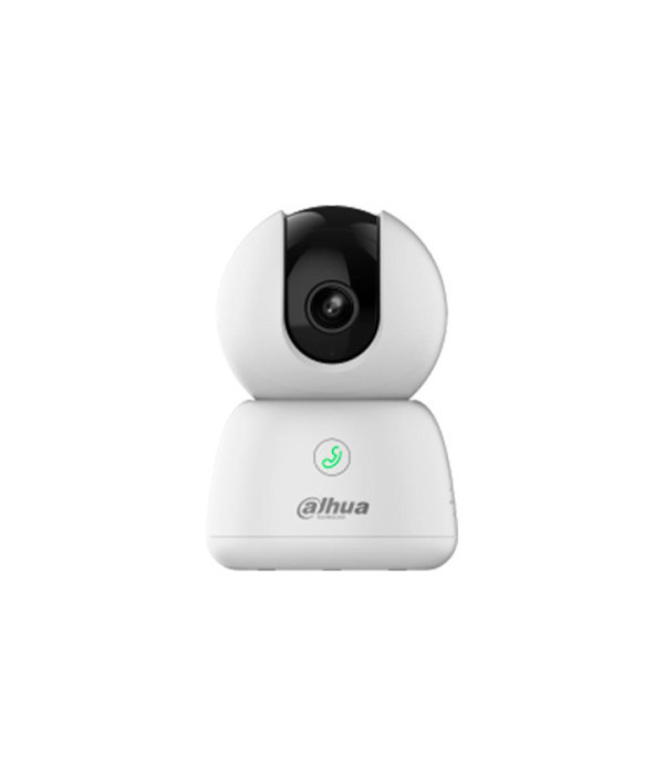 DAHUA | DH-H3B-3.6MM | Cámara Dahua Wifi,3MP,PT,DWDR,IR hasta 10mts,AI Detección Humana y Mascotas,Patrullas (Preset