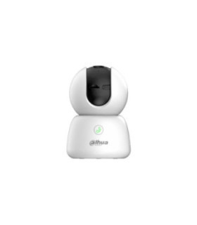 DAHUA | DH-H5B-3.6MM | Cámara Dahua Wifi / 5MP / PT / DWDR, IR hasta 10mts, AI Detección Humana y Mascotas, Patrullas (Preset