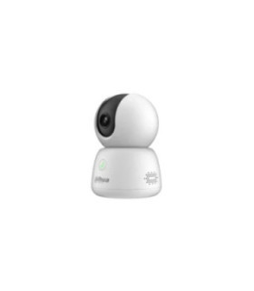 DAHUA | DH-H5B-3.6MM | Cámara Dahua Wifi / 5MP / PT / DWDR, IR hasta 10mts, AI Detección Humana y Mascotas, Patrullas (Preset 2