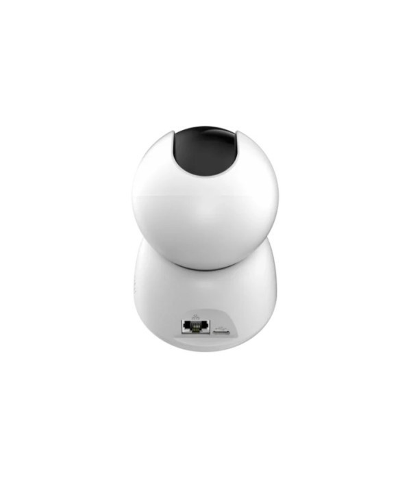 DAHUA | DH-H5B-3.6MM | Cámara Dahua Wifi / 5MP / PT / DWDR, IR hasta 10mts, AI Detección Humana y Mascotas, Patrullas (Preset