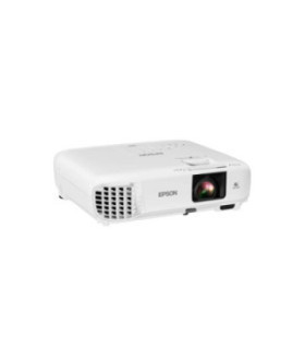 EPSON | V11H985020 | Video Proyector Epson PowerLite 2