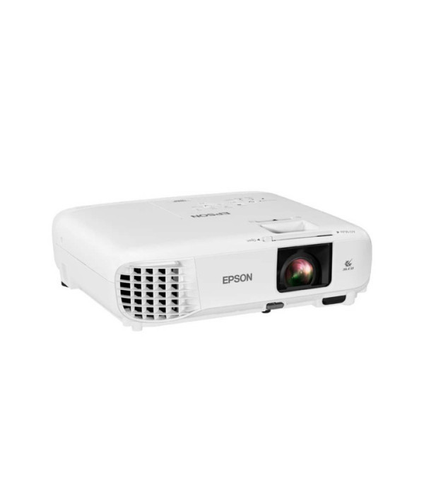 EPSON | V11H985020 | Video Proyector Epson PowerLite
