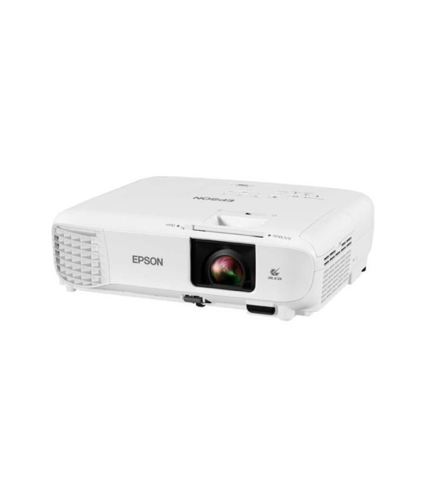 EPSON | V11H985020 | Video Proyector Epson PowerLite