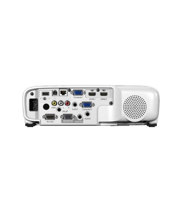 EPSON | V11H985020 | Video Proyector Epson PowerLite