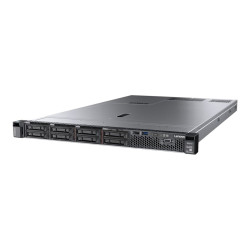 SERVIDOR  EN RACK LENOVO  SR570 7Y031001 INTEL XEON GOLD 6130